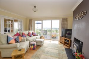 Photo 27- click for photo gallery